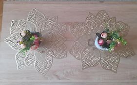 Apartman Sunce
